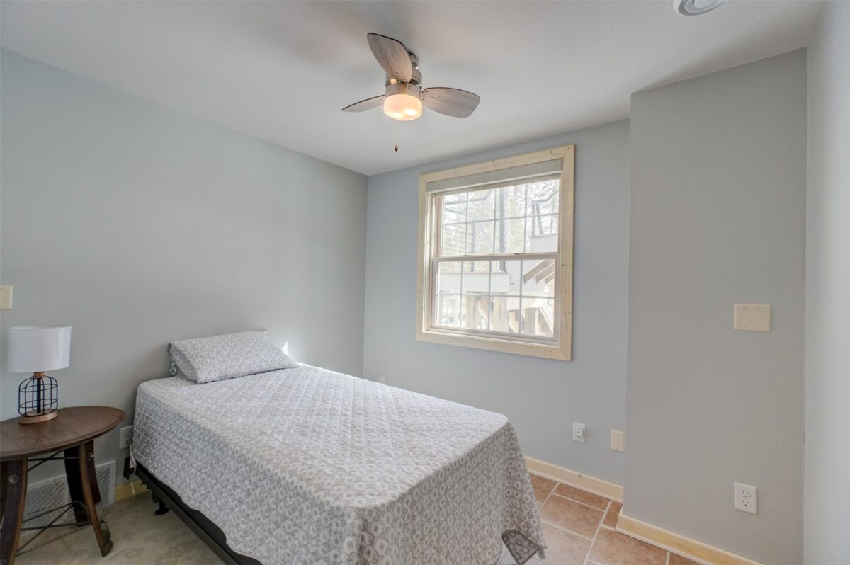 Residential at 47660 Diamond Lake Drive, Cable, WI 54821 — photo 44