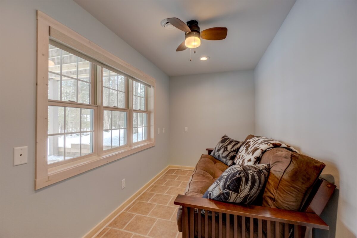 Residential at 47660 Diamond Lake Drive, Cable, WI 54821 — photo 45