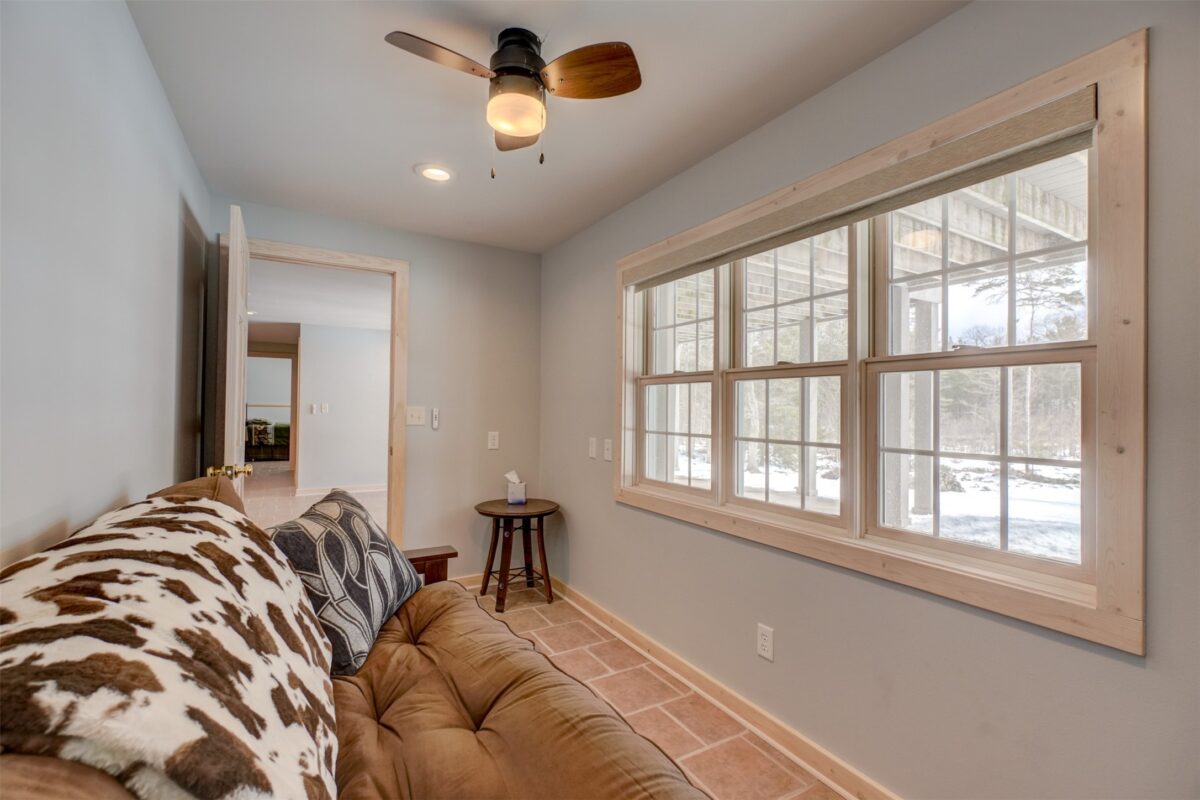 Residential at 47660 Diamond Lake Drive, Cable, WI 54821 — photo 46