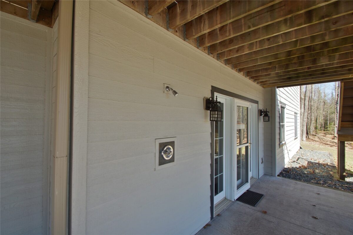 Residential at 47660 Diamond Lake Drive, Cable, WI 54821 — photo 48