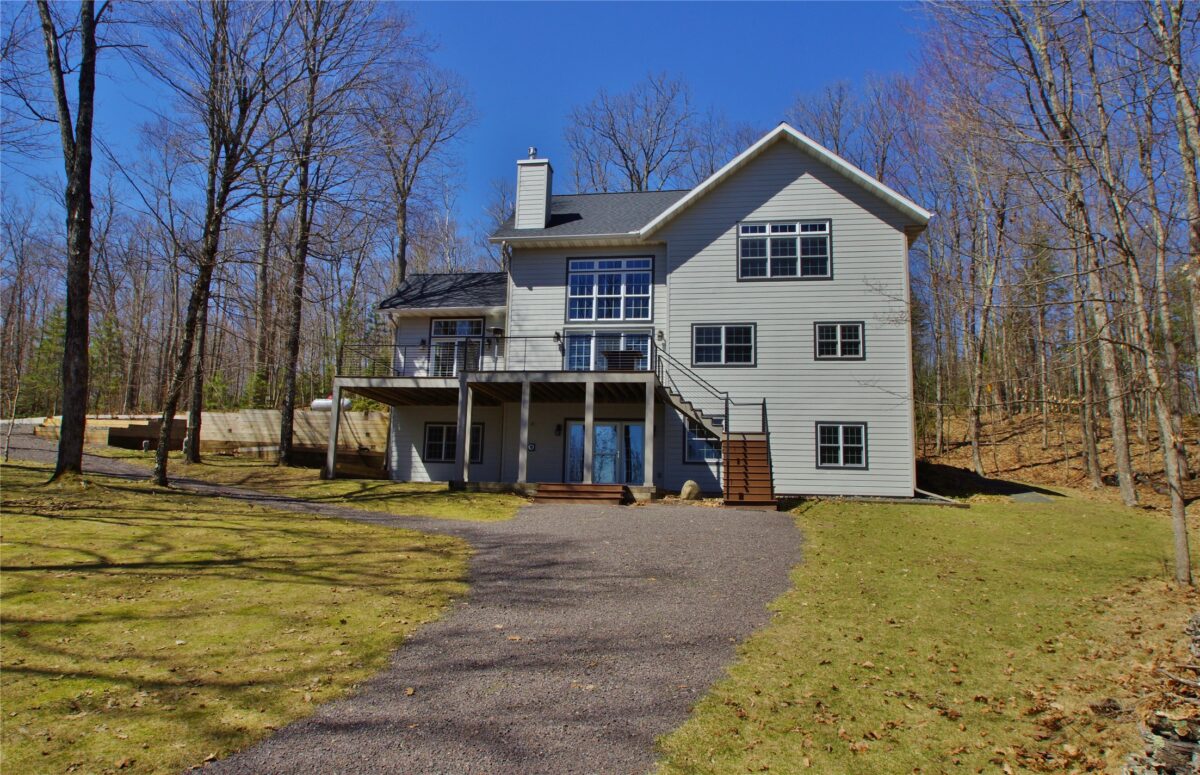 Residential at 47660 Diamond Lake Drive, Cable, WI 54821 — photo 52