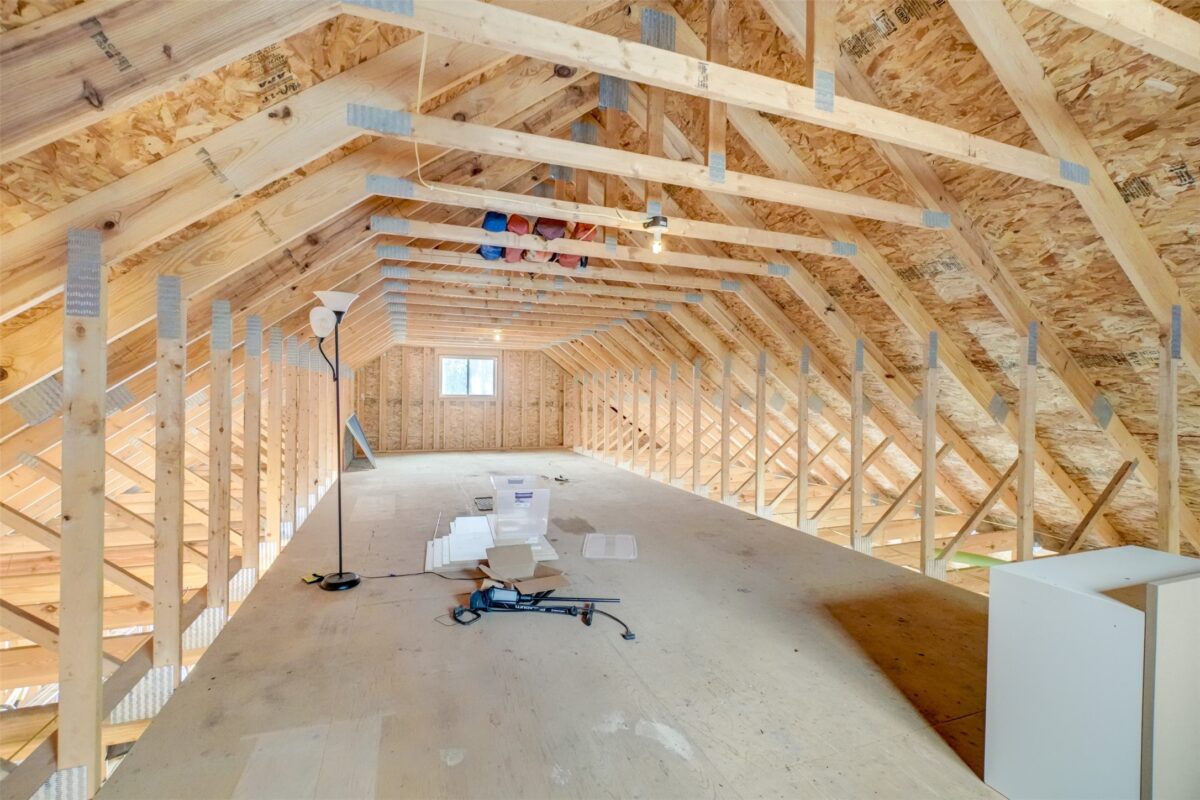 Residential at 47660 Diamond Lake Drive, Cable, WI 54821 — photo 56