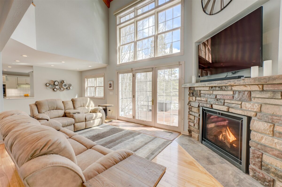 Residential at 47660 Diamond Lake Drive, Cable, WI 54821 — photo 7
