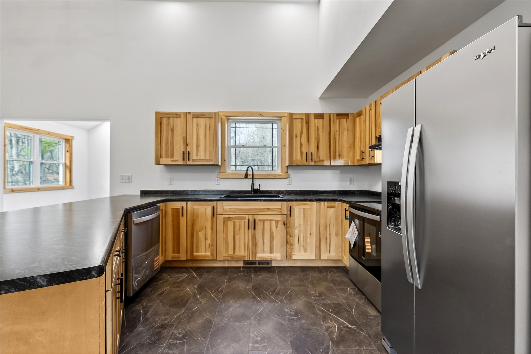 4795N-Lake-Winter-Winter-WI-54896-2