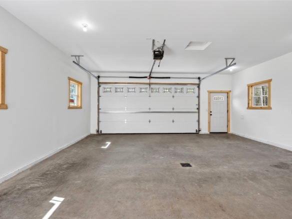 Residentialhouse for sale picture with an address of  4795N Lake Winter Road in Winter and a list price of 699900