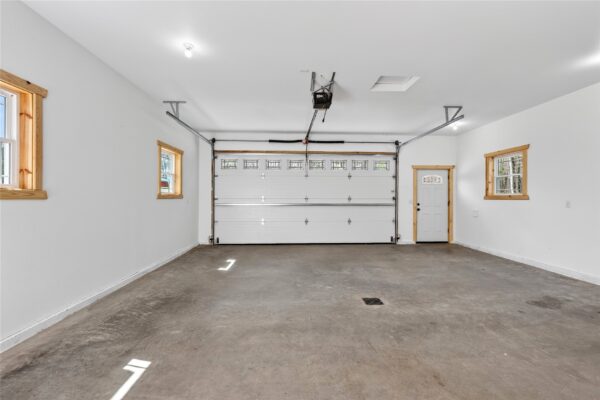 Residential at 4795N Lake Winter Road, Winter, WI 54896 — photo 1