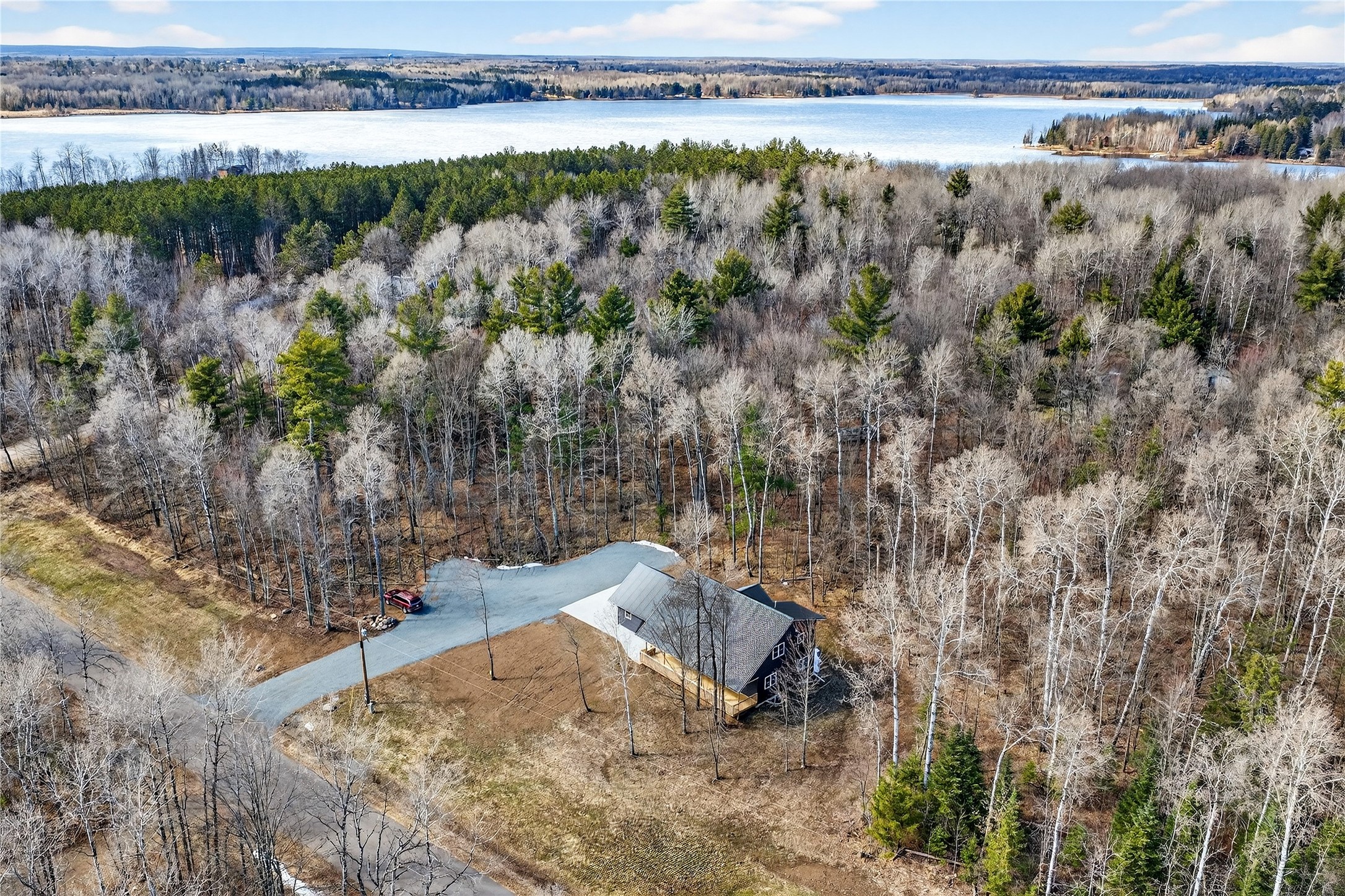 4795N-Lake-Winter-Winter-WI-54896-9