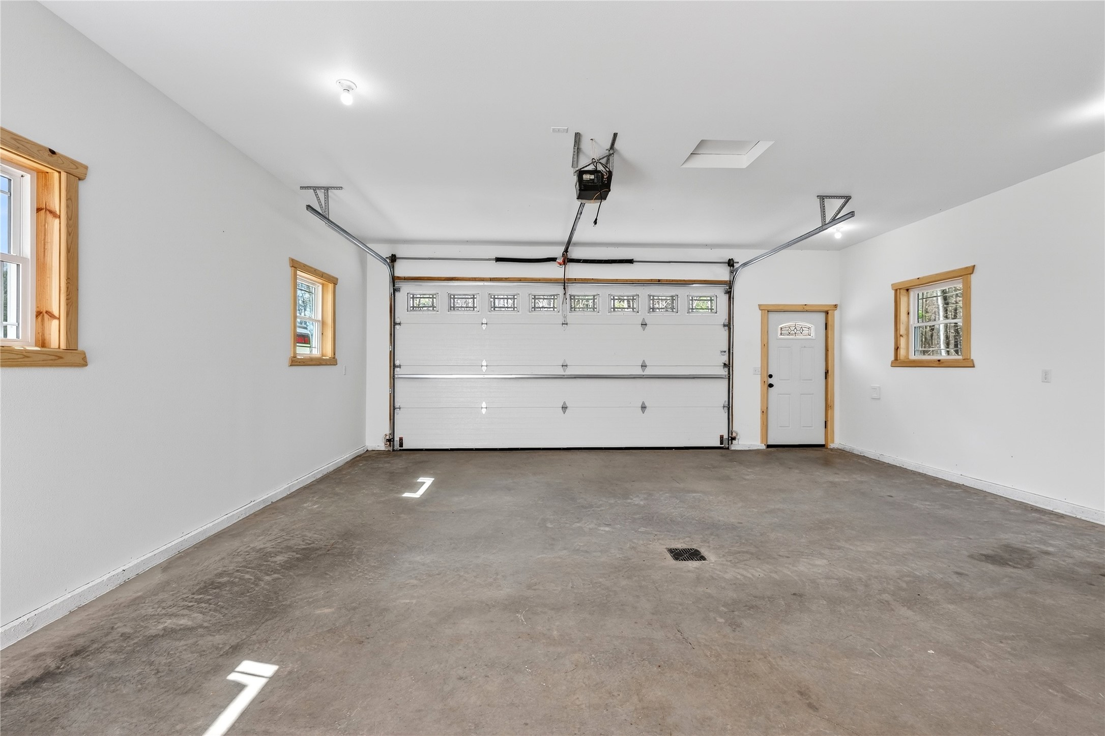 4795N Lake Winter Road Winter WI 54896