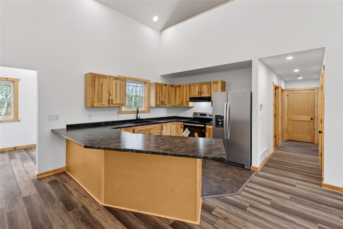 4795N Lake Winter Road Winter WI 54896 — photo 15