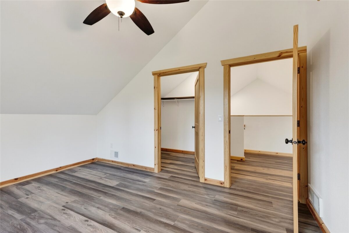 4795N Lake Winter Road Winter WI 54896 — photo 31