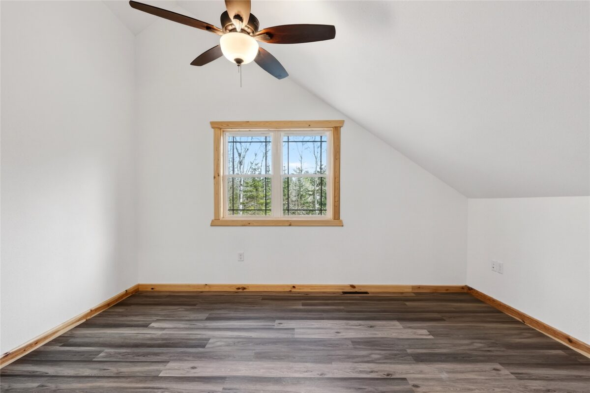 4795N Lake Winter Road Winter WI 54896 — photo 32