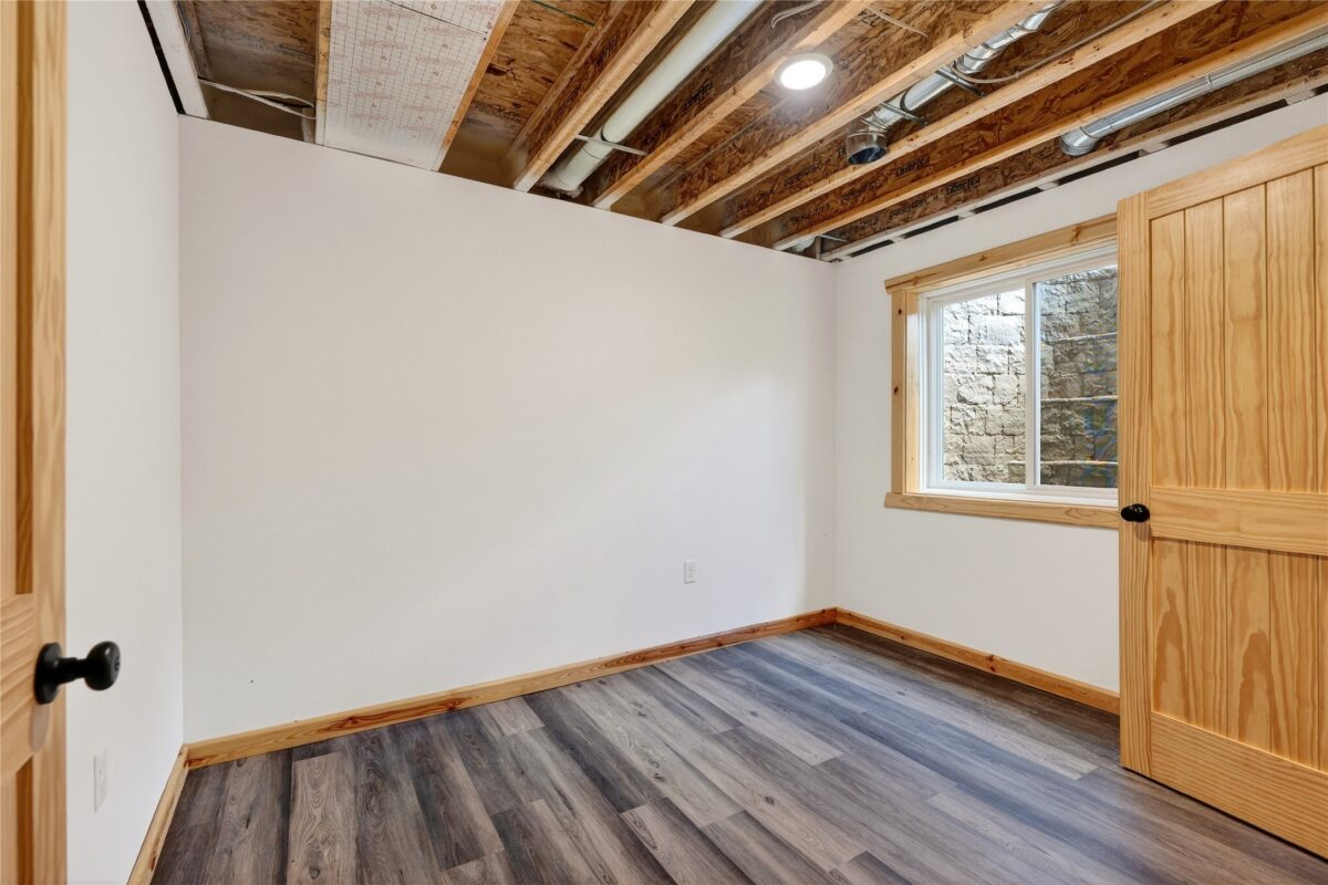 4795N Lake Winter Road Winter WI 54896 — photo 39