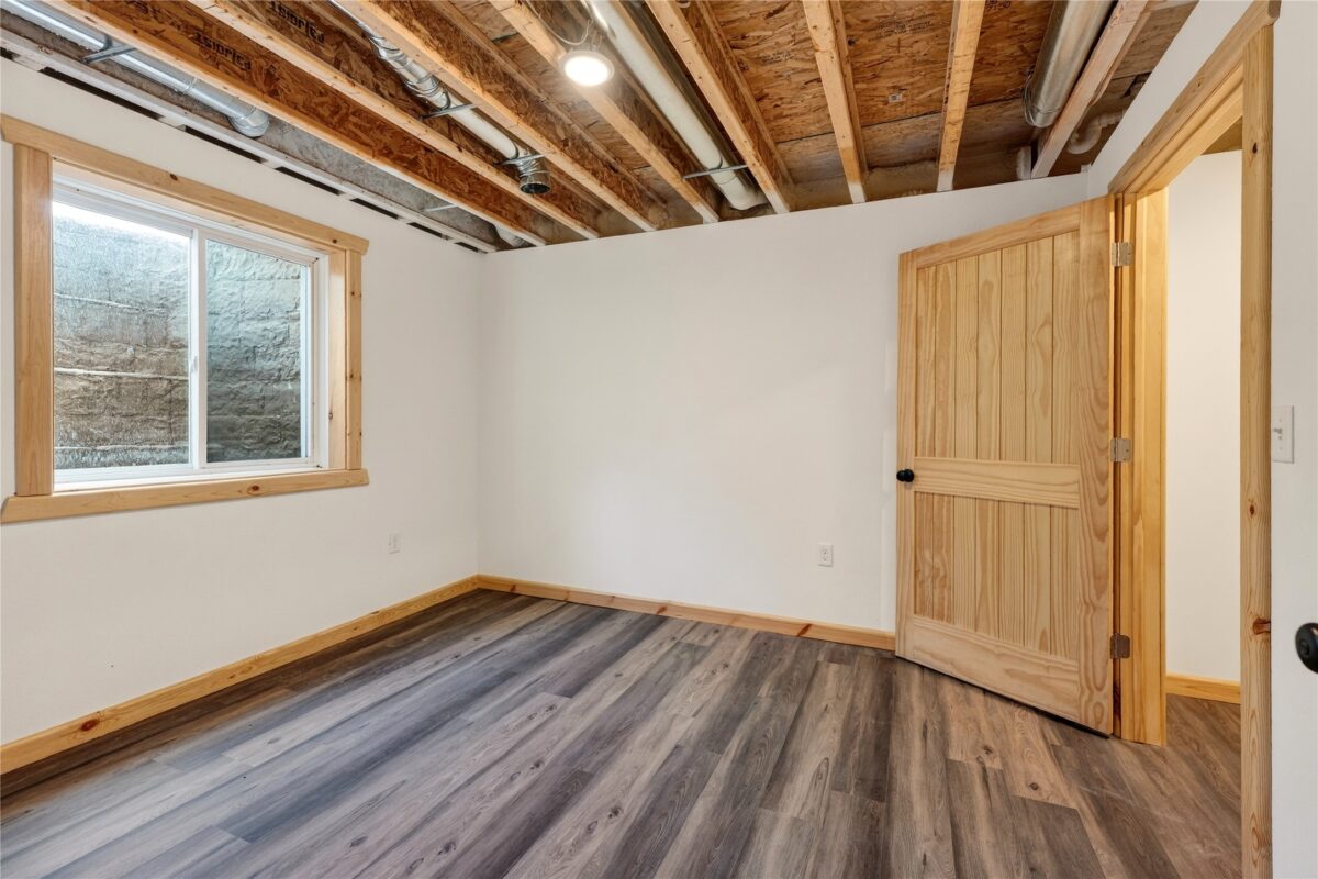 4795N Lake Winter Road Winter WI 54896 — photo 42