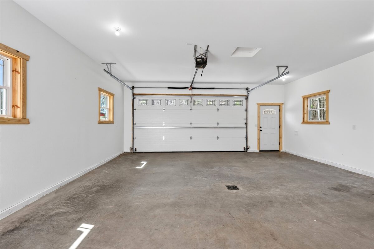 4795N Lake Winter Road Winter WI 54896 — photo 6