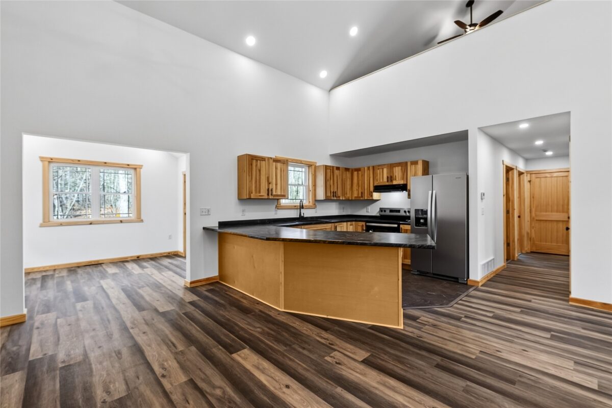 4795N Lake Winter Road Winter WI 54896 — photo 8