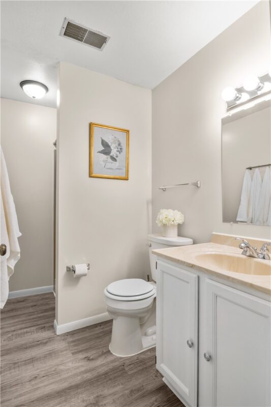 Residential at 4796 State Road 70, Webster, WI 54893 — photo 13