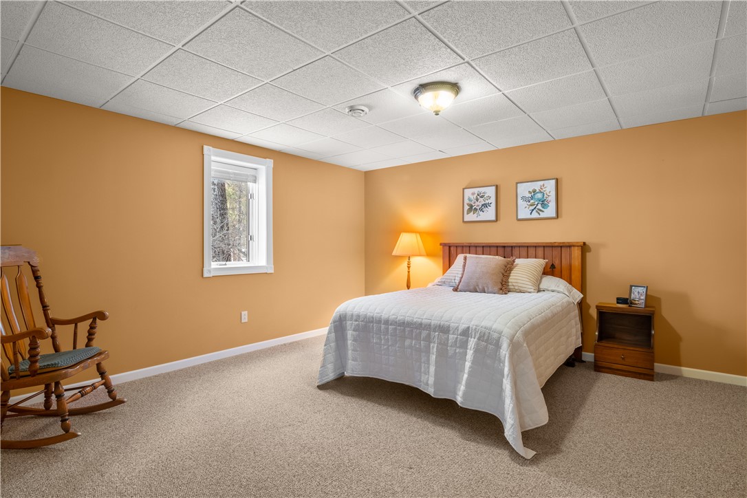 Residential at 4796 State Road 70, Webster, WI 54893 — photo 15