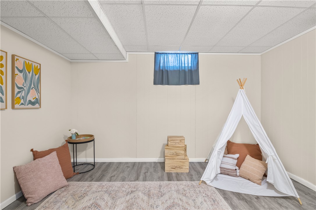 Residential at 4796 State Road 70, Webster, WI 54893 — photo 16