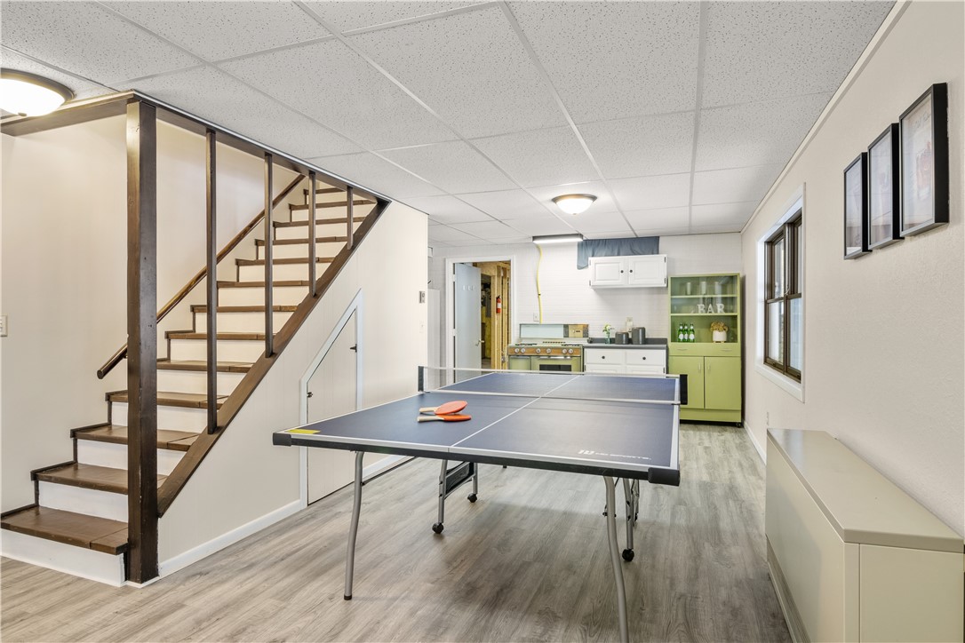 Residential at 4796 State Road 70, Webster, WI 54893 — photo 17