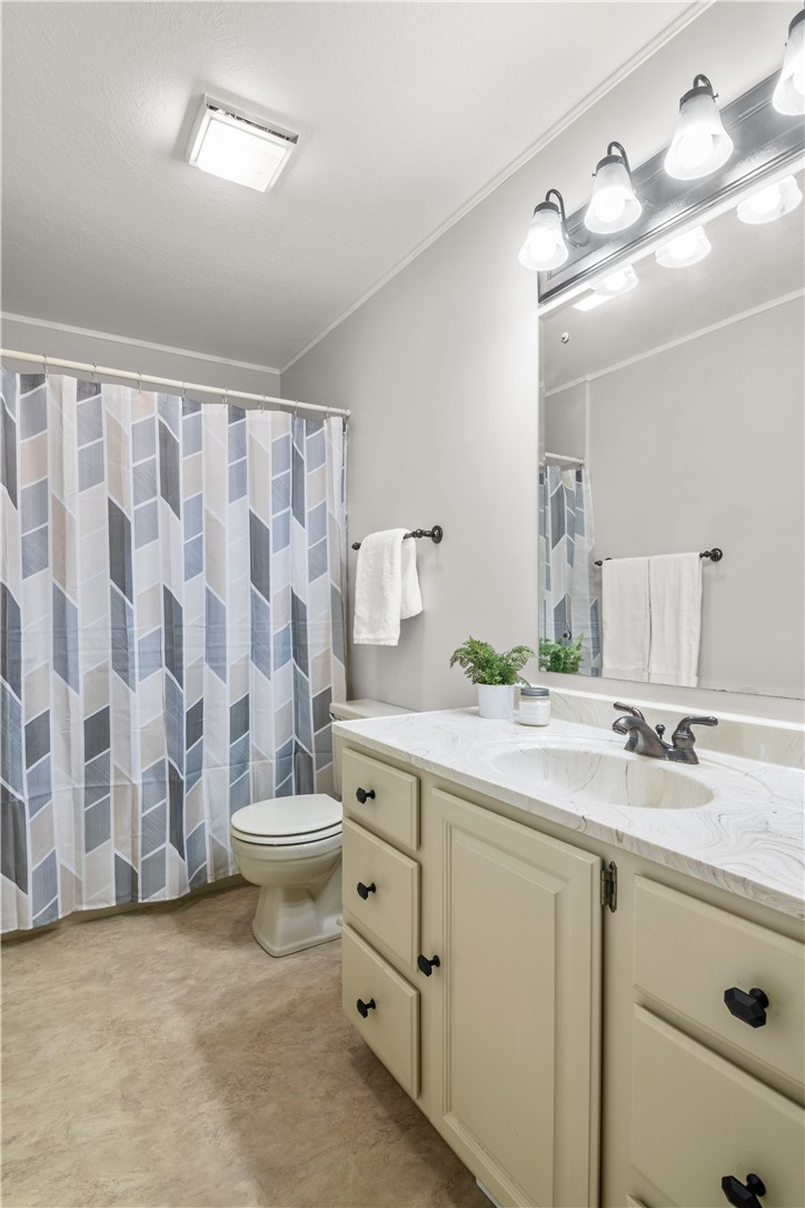 Residential at 4796 State Road 70, Webster, WI 54893 — photo 20