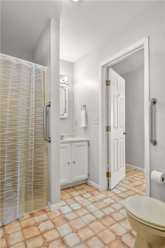 Residential at 4796 State Road 70, Webster, WI 54893 — photo 21