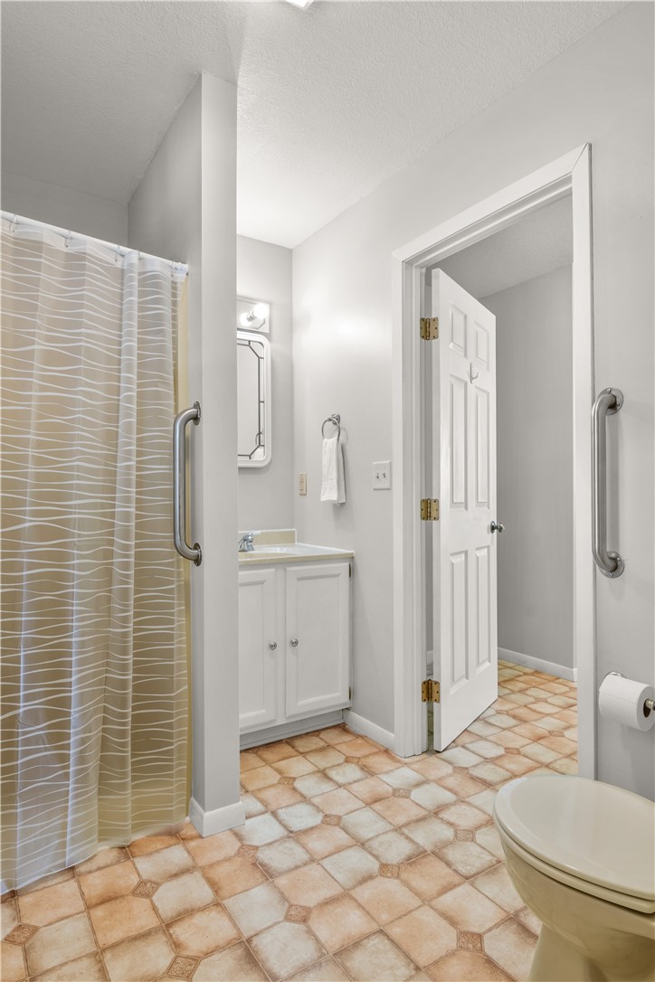 Residential at 4796 State Road 70, Webster, WI 54893 — photo 21