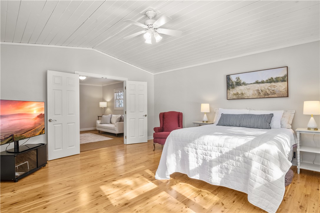 Residential at 4796 State Road 70, Webster, WI 54893 — photo 6