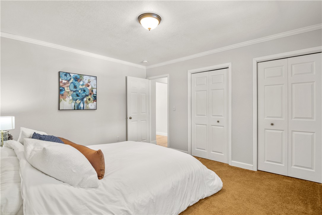 Residential at 4796 State Road 70, Webster, WI 54893 — photo 8