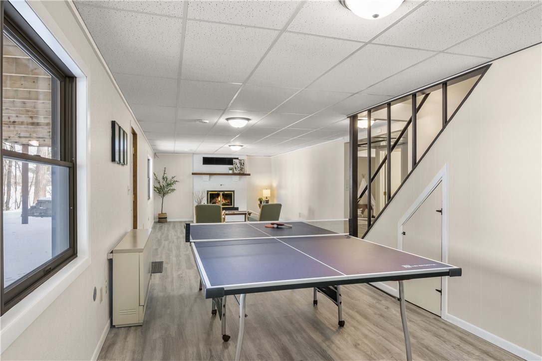 Residential at 4796 State Road 70, Webster, WI 54893 — photo 9