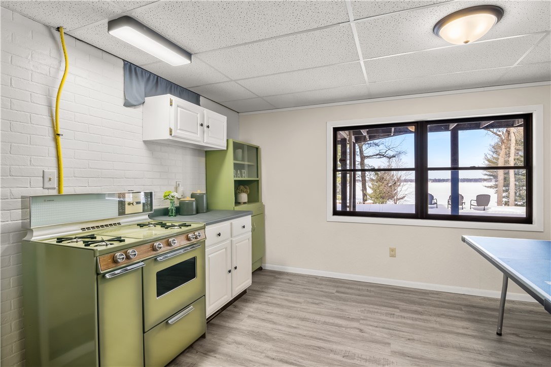 Residential at 4796 State Road 70, Webster, WI 54893 — photo 10