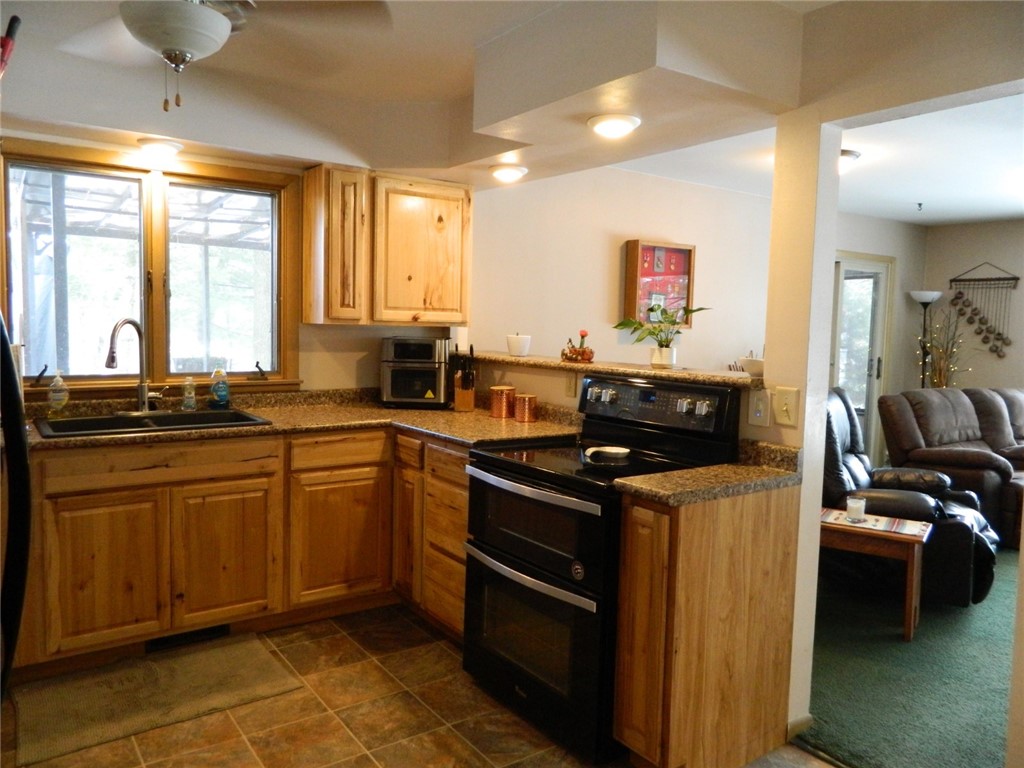 Residential at 4797 177th Street, Chippewa Falls, WI 54729 — photo 2