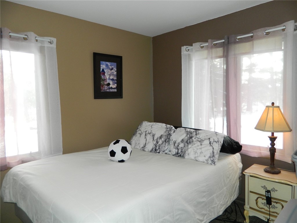 Residential at 4797 177th Street, Chippewa Falls, WI 54729 — photo 13