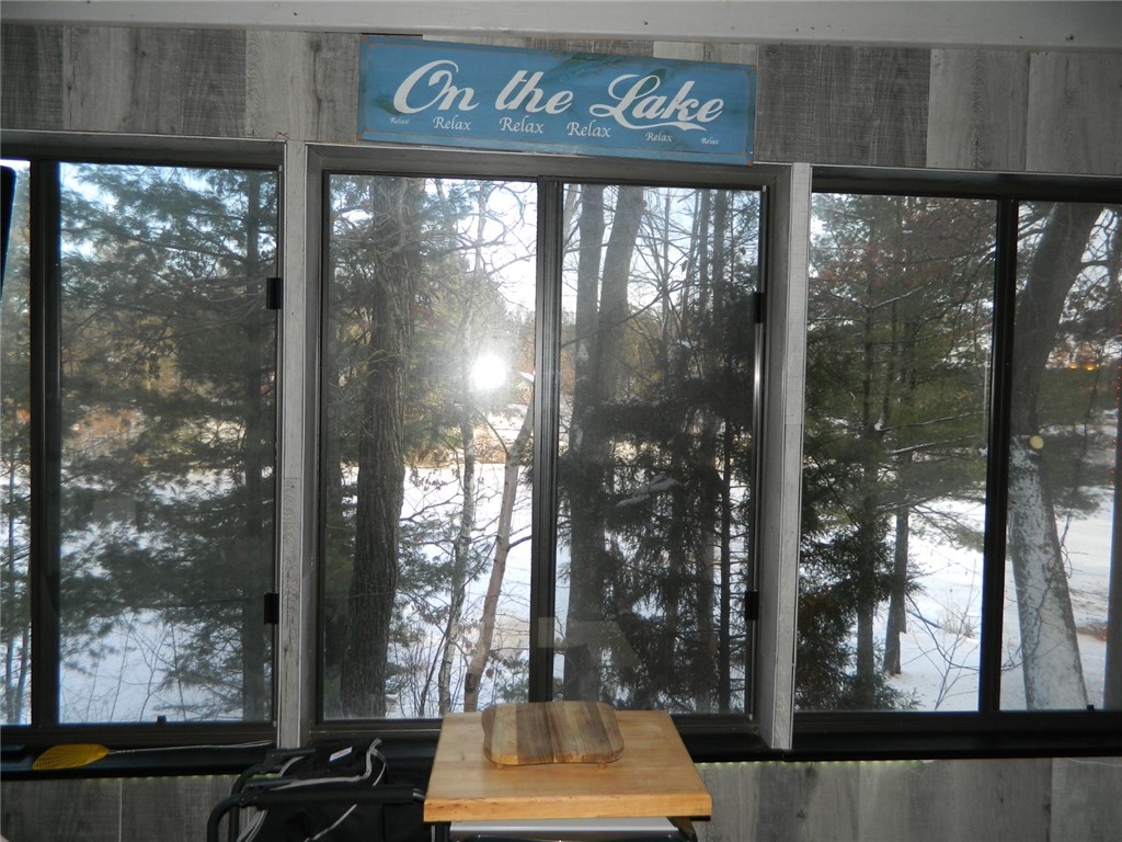 Residential at 4797 177th Street, Chippewa Falls, WI 54729 — photo 15