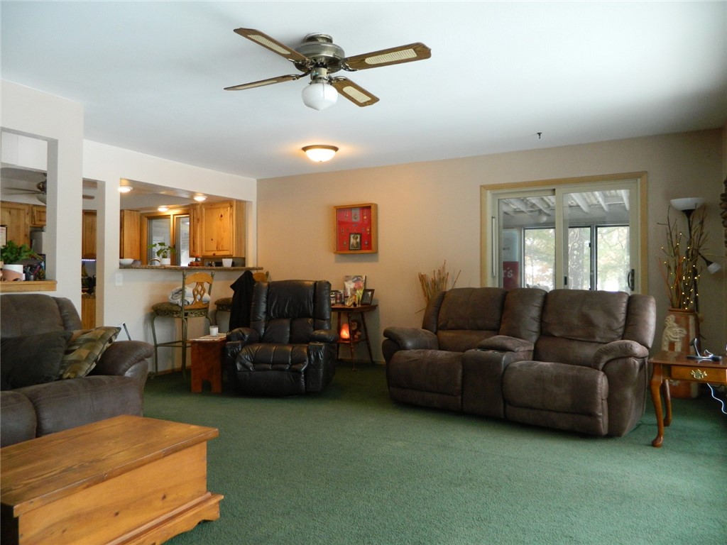 Residential at 4797 177th Street, Chippewa Falls, WI 54729 — photo 17