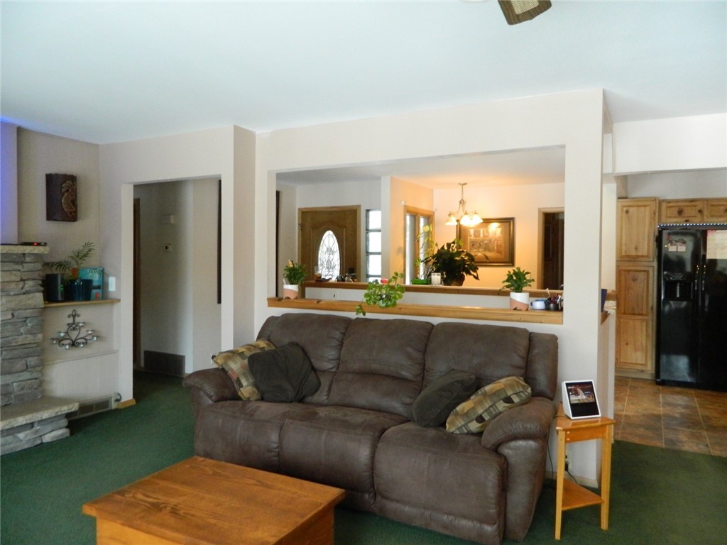 Residential at 4797 177th Street, Chippewa Falls, WI 54729 — photo 18