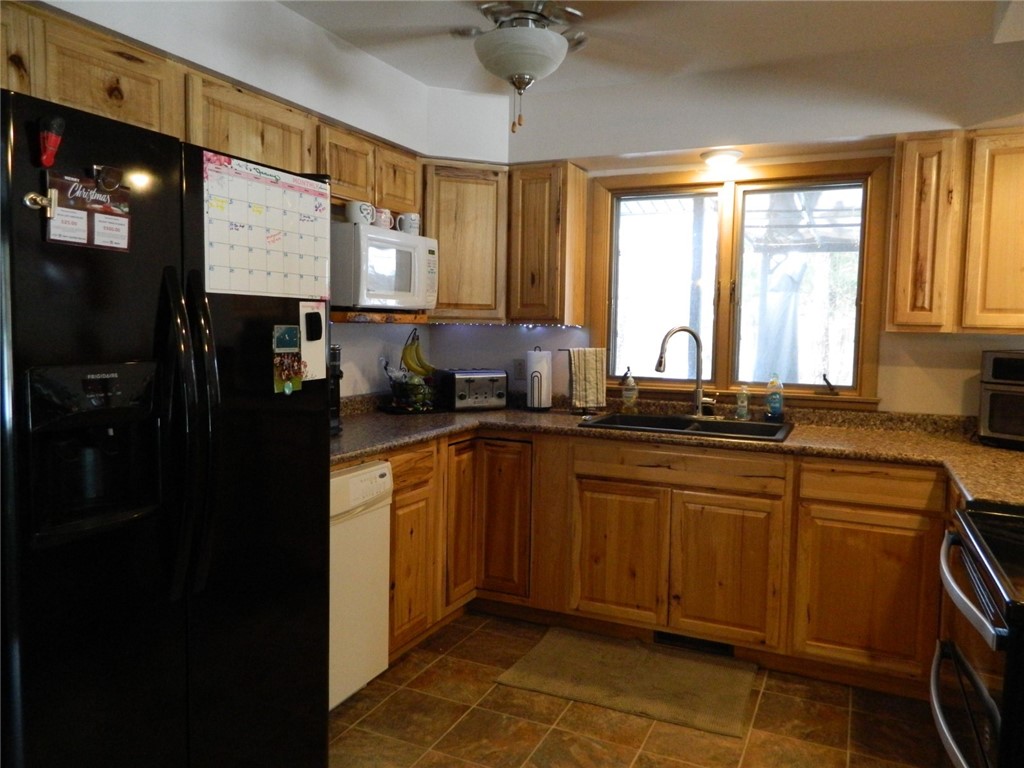 Residential at 4797 177th Street, Chippewa Falls, WI 54729 — photo 19
