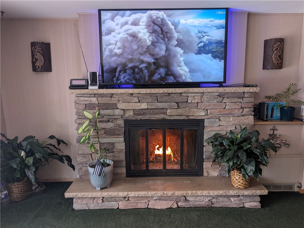 Residential at 4797 177th Street, Chippewa Falls, WI 54729 — photo 20