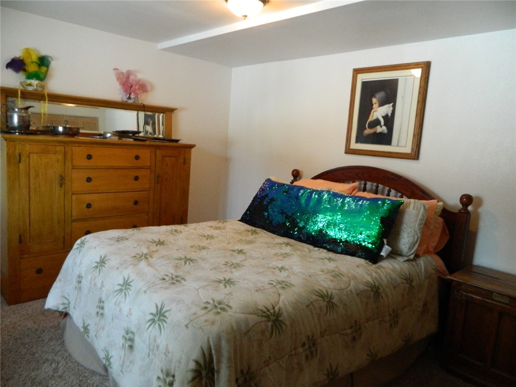 Residential at 4797 177th Street, Chippewa Falls, WI 54729 — photo 3