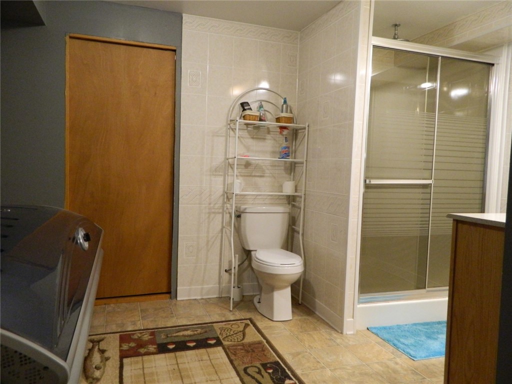 Residential at 4797 177th Street, Chippewa Falls, WI 54729 — photo 21