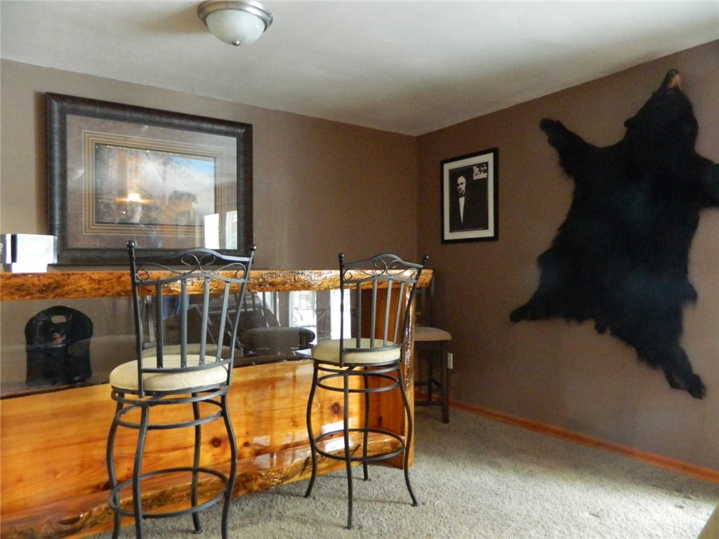 Residential at 4797 177th Street, Chippewa Falls, WI 54729 — photo 22