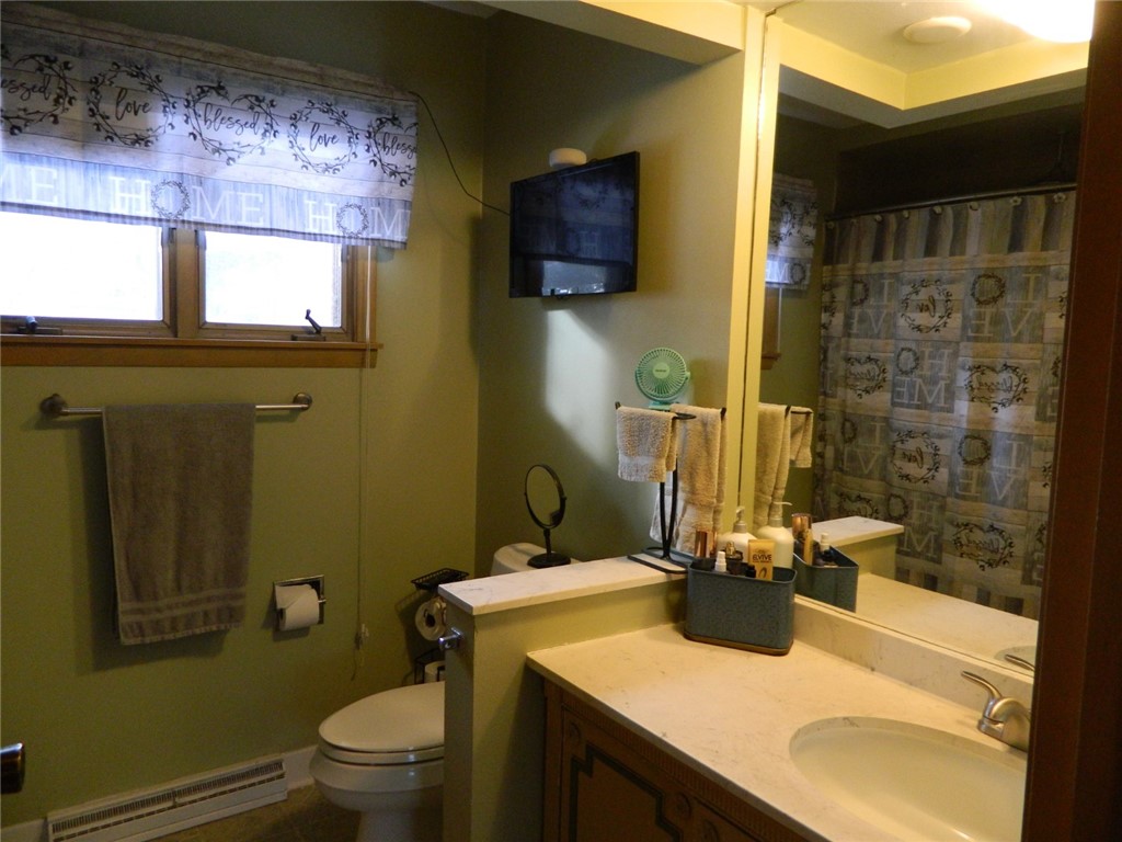 Residential at 4797 177th Street, Chippewa Falls, WI 54729 — photo 23