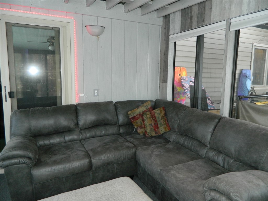 Residential at 4797 177th Street, Chippewa Falls, WI 54729 — photo 24