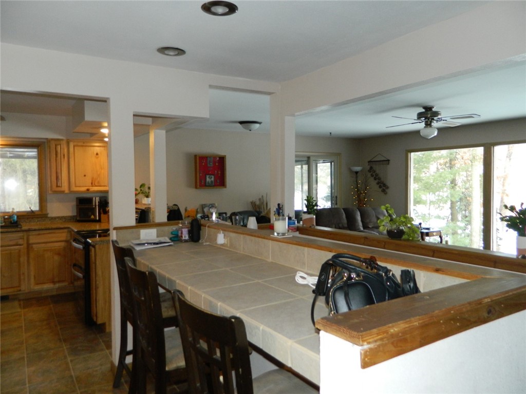 Residential at 4797 177th Street, Chippewa Falls, WI 54729 — photo 25