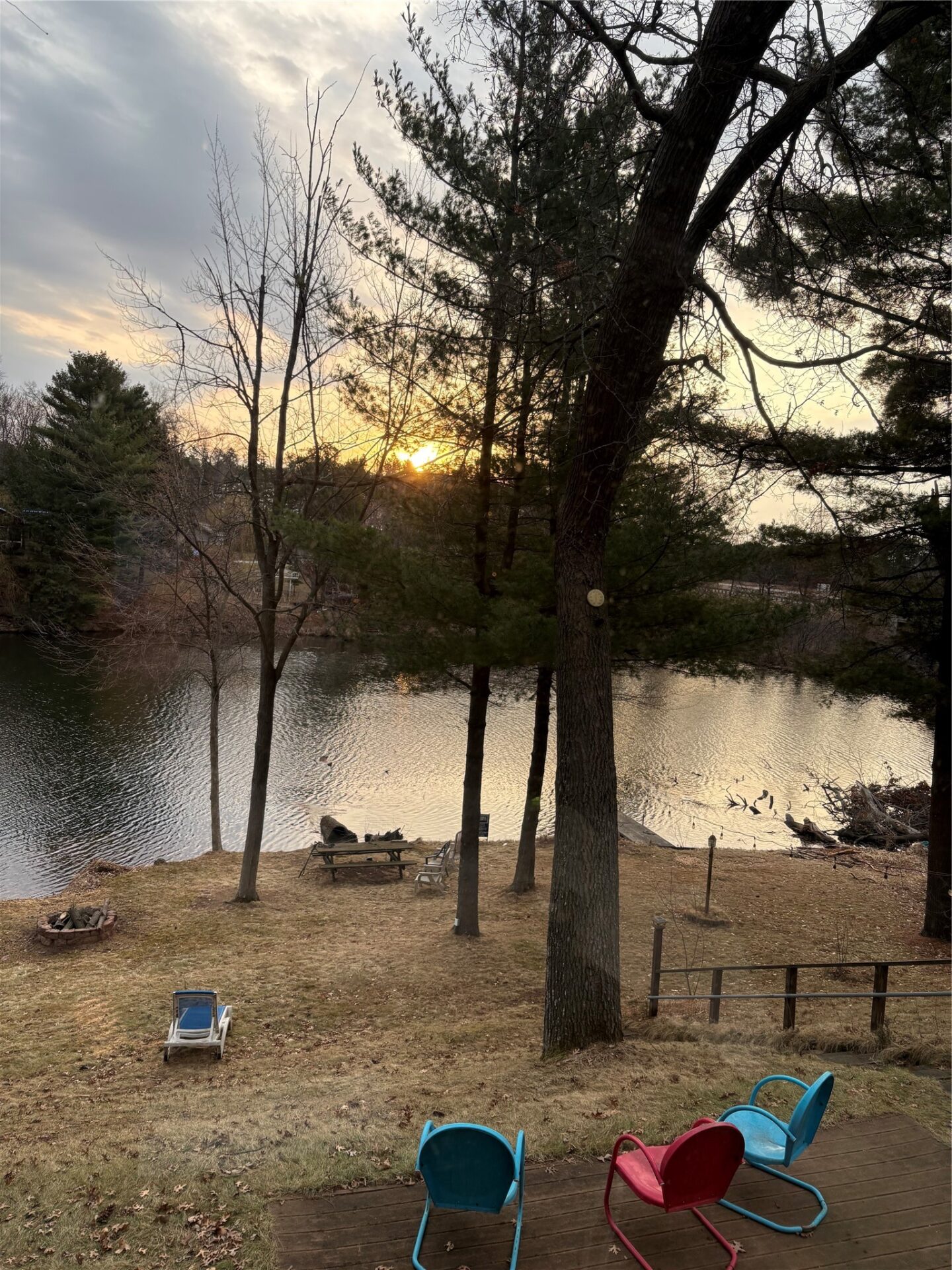 Residential at 4797 177th Street, Chippewa Falls, WI 54729 — photo 26