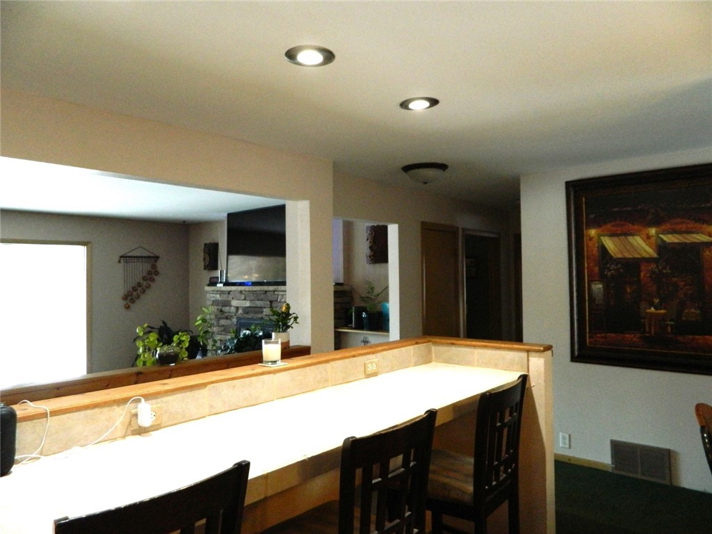 Residential at 4797 177th Street, Chippewa Falls, WI 54729 — photo 27