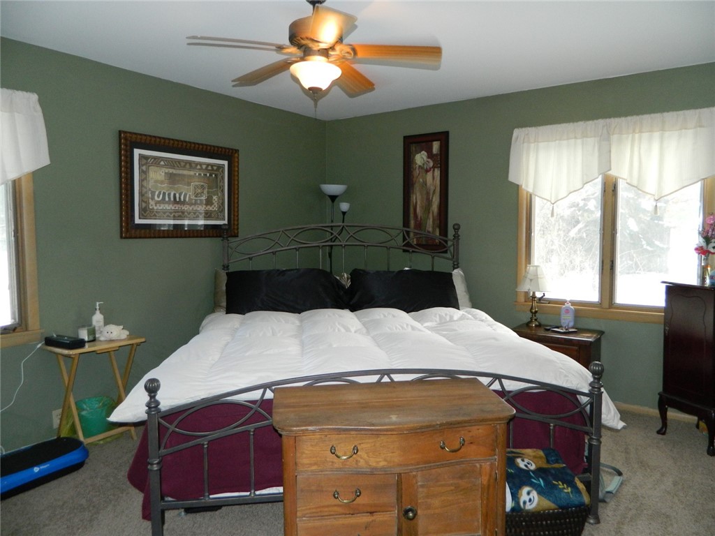 Residential at 4797 177th Street, Chippewa Falls, WI 54729 — photo 4