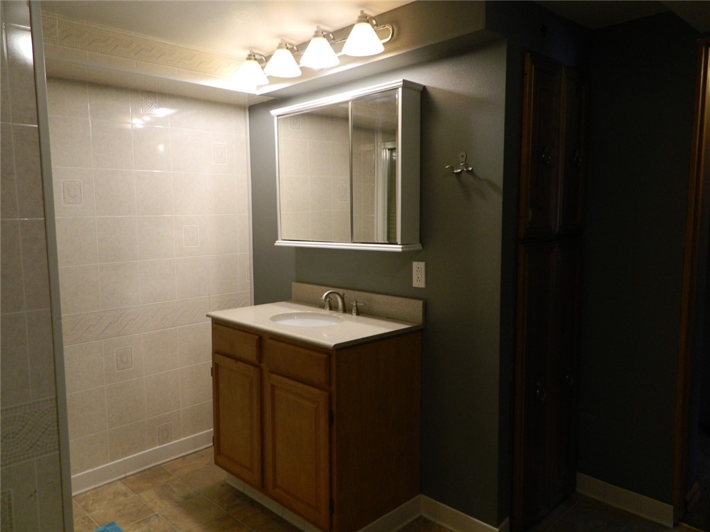 Residential at 4797 177th Street, Chippewa Falls, WI 54729 — photo 5