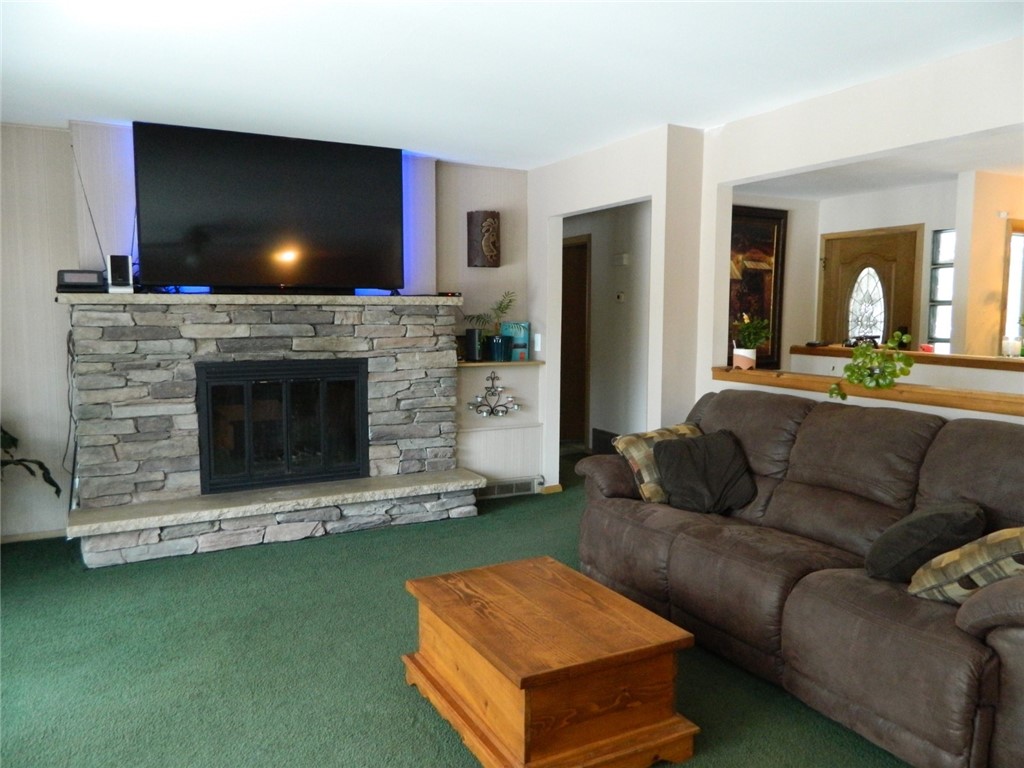 Residential at 4797 177th Street, Chippewa Falls, WI 54729 — photo 6