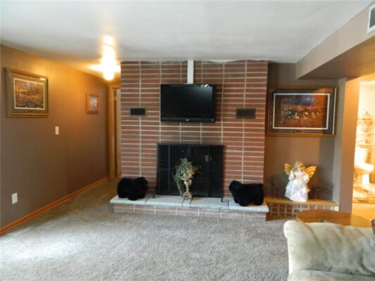 Residential at 4797 177th Street, Chippewa Falls, WI 54729 — photo 1