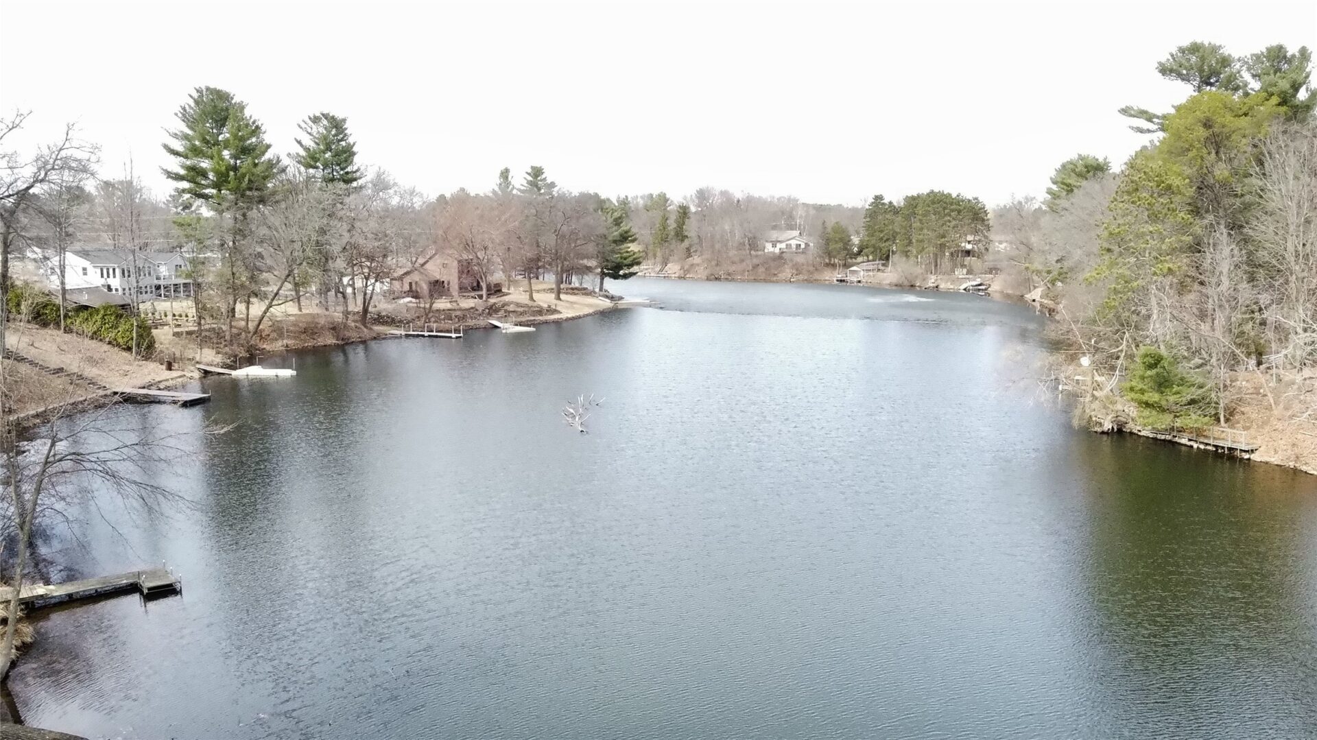 Residential at 4797 177th Street, Chippewa Falls, WI 54729 — photo 7